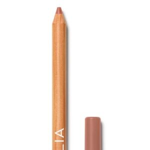 NIB ~ $27 ILIA Lip Sketch Hydrating Crayon - Lipstick & Lip Liner -- UNTITLED
